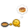 _Mmm____pancakes__by_crula.gif